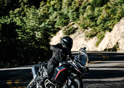 Tiger 900 GT Pro MY24 03423 PB - BTA Magazine