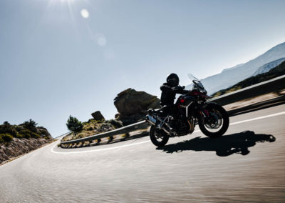 Tiger 900 GT Pro MY24 06635 JP - BTA Magazine