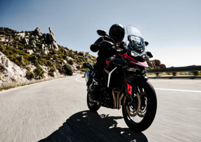 Tiger 900 GT Pro MY24 07286 JP - BTA Magazine