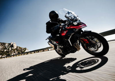 Tiger 900 GT Pro MY24 07304 JP - BTA Magazine