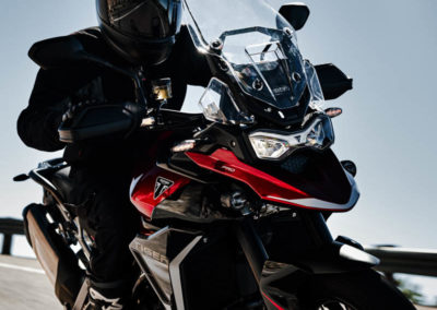 Tiger 900 GT Pro MY24 07354 JP - BTA Magazine