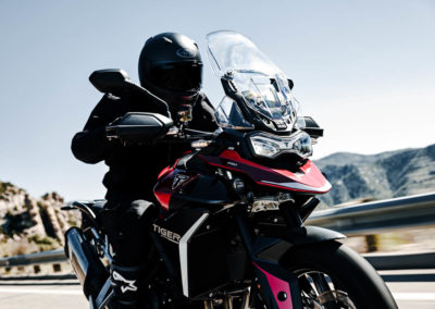 Tiger 900 GT Pro MY24 07428 JP - BTA Magazine