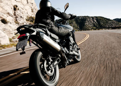 Tiger 900 GT Pro MY24 09703 JP - BTA Magazine