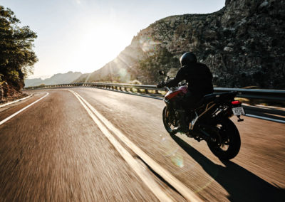 Tiger 900 GT Pro MY24 10425 JP - BTA Magazine