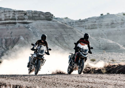 Tiger 900 Rally Pro MY24 11586 JP - BTA Magazine