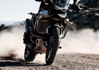 Tiger 900 Rally Pro MY24 11844 JP - BTA Magazine