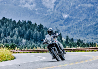honda xl750 14 - BTA Magazine