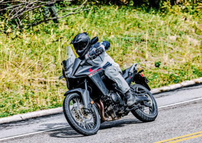 honda xl750 18 - BTA Magazine
