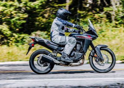 honda xl750 19 - BTA Magazine
