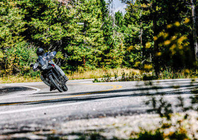 honda xl750 20 - BTA Magazine