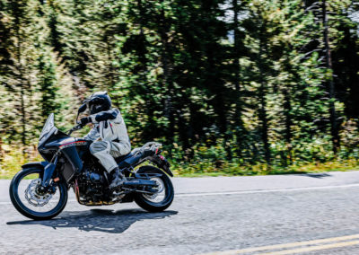 honda xl750 22 - BTA Magazine