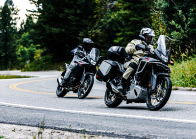 honda xl750 24 - BTA Magazine