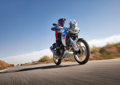 Aprilia Tuareg 660 10 - BTA Magazine