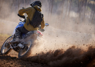 Aprilia Tuareg 660 24 - BTA Magazine
