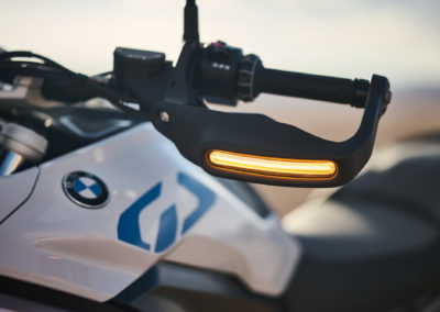 BMW 1300 17 - BTA Magazine