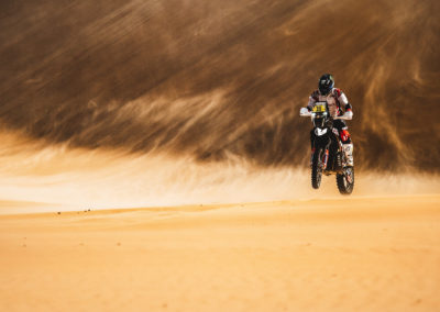 FIM 2023 Abu Dhabi 1 - BTA Magazine
