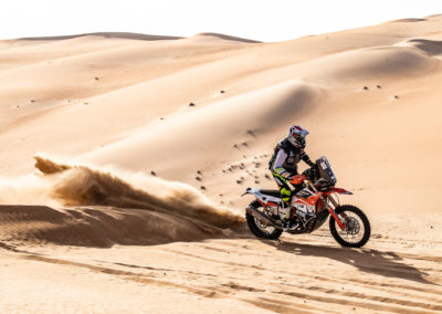 FIM 2023 Abu Dhabi 10 - BTA Magazine
