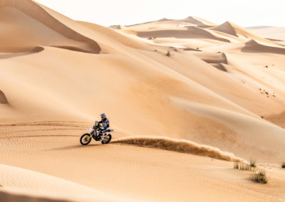 FIM 2023 Abu Dhabi 11 - BTA Magazine