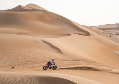 FIM 2023 Abu Dhabi 12 - BTA Magazine
