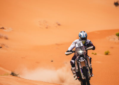 FIM 2023 Abu Dhabi 13 - BTA Magazine