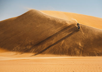 FIM 2023 Abu Dhabi 2 - BTA Magazine