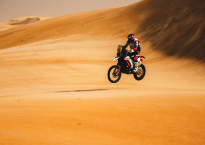 FIM 2023 Abu Dhabi 3 - BTA Magazine