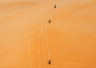 FIM 2023 Abu Dhabi 5 - BTA Magazine