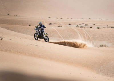 FIM 2023 Abu Dhabi 7 - BTA Magazine
