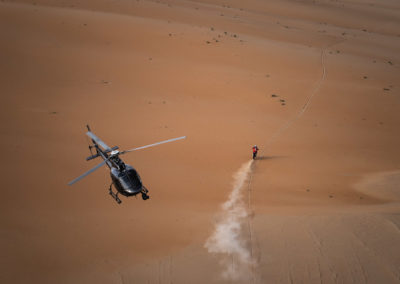 FIM 2023 Abu Dhabi 9 - BTA Magazine