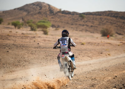 FIM 2023 Marruecos 1 - BTA Magazine