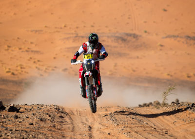 FIM 2023 Marruecos 13 - BTA Magazine