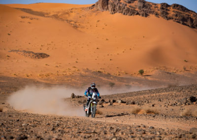 FIM 2023 Marruecos 14 - BTA Magazine