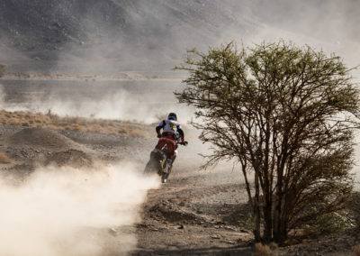FIM 2023 Marruecos 15 - BTA Magazine