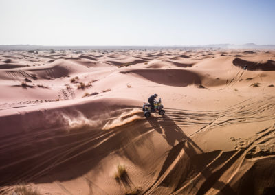 FIM 2023 Marruecos 17 - BTA Magazine