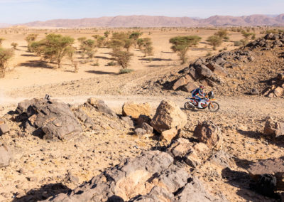 FIM 2023 Marruecos 2 - BTA Magazine