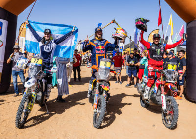 FIM 2023 Marruecos 21 - BTA Magazine