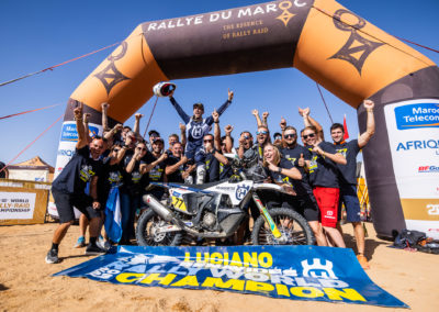 FIM 2023 Marruecos 22 - BTA Magazine