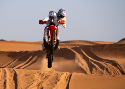 FIM 2023 Marruecos 25 - BTA Magazine