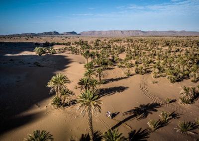 FIM 2023 Marruecos 4 - BTA Magazine
