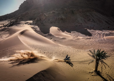 FIM 2023 Marruecos 7 - BTA Magazine