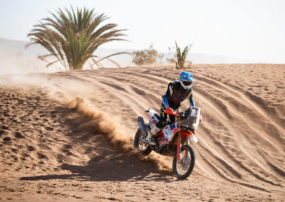 FIM 2023 Marruecos 8 - BTA Magazine