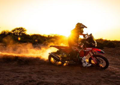 FIM 2023 Ruta40 1 - BTA Magazine