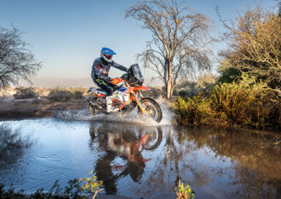 FIM 2023 Ruta40 10 - BTA Magazine