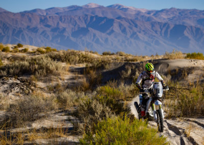 FIM 2023 Ruta40 13 - BTA Magazine