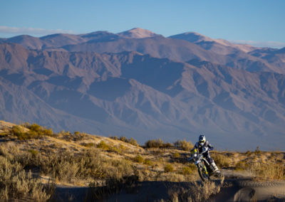 FIM 2023 Ruta40 14 - BTA Magazine