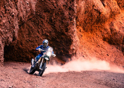FIM 2023 Ruta40 19 - BTA Magazine