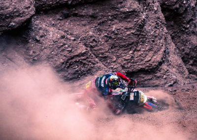 FIM 2023 Ruta40 20 - BTA Magazine