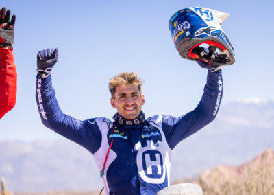 FIM 2023 Ruta40 21 - BTA Magazine