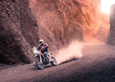 FIM 2023 Ruta40 22 - BTA Magazine