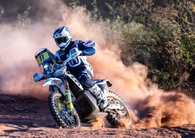 FIM 2023 Ruta40 3 - BTA Magazine